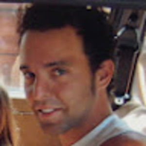 Meet your Posher, Allan